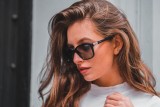 Vogue 0VO 5093SB W44/11 5543
