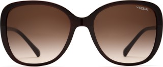 Vogue 0VO 5154SB 194113 56 2529