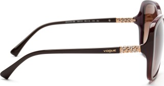 Vogue 0VO 5154SB 194113 56 2530
