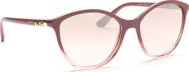 Vogue 0VO 5165S 25547E 55