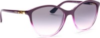 Vogue 0VO 5165S 2646H9 55