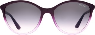 Vogue 0VO 5165S 2646H9 55 2372