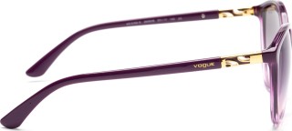 Vogue 0VO 5165S 2646H9 55 2373