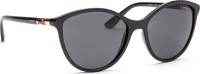 

Vogue 0VO 5165S W44/87 55