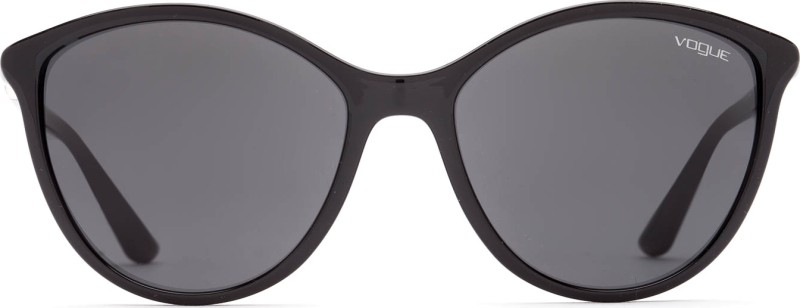 Vogue 0VO 5165S W44/87 55