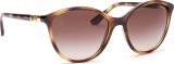 Vogue 0VO 5165S W65613 55 2007