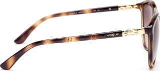 Vogue 0VO 5165S W65613 55 2007