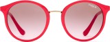 Vogue 0VO 5166S 2621H8 51 2012