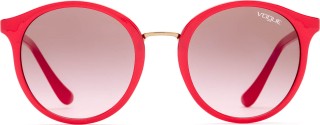 Vogue 0VO 5166S 2621H8 51 2011