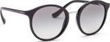 Vogue 0VO 5166S W44/11 51 1986