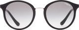Vogue 0VO 5166S W44/11 51 1985