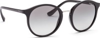 

Vogue 0VO 5166S W44/11 51