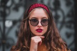Vogue 0VO 5166S W44/11 51 5549