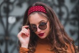 Vogue 0VO 5166S W44/11 51 5550