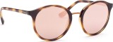 Vogue 0VO 5166S W6565R 51 2025