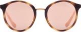 Vogue 0VO 5166S W6565R 51 2024