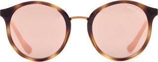 Vogue 0VO 5166S W6565R 51 2024