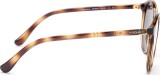 Vogue 0VO 5166S W6565R 51 2025