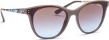 Vogue 0VO 5205S 259648 62 2034