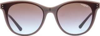 Vogue 0VO 5205S 259648 62 2033