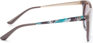 Vogue 0VO 5205S 259648 62 2034