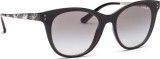 Vogue 0VO 5205S W44/11 62 2031