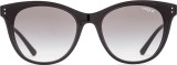 Vogue 0VO 5205S W44/11 62 2030
