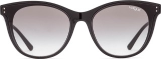Vogue 0VO 5205S W44/11 62 2030