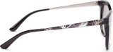 Vogue 0VO 5205S W44/11 62 2031