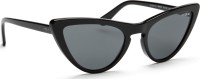 Vogue 0VO 5211S W44/87 54