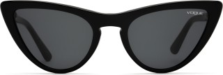 Vogue 0VO 5211S W44/87 54 2508