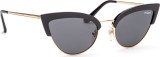Vogue 0VO 5212S W44/87 55 2016