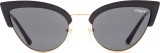 Vogue 0VO 5212S W44/87 55 2015