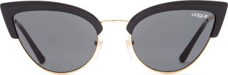 Vogue 0VO 5212S W44/87 55 2015