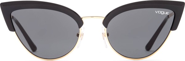 Vogue 0VO 5212S W44/87 55