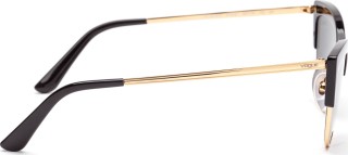 Vogue 0VO 5212S W44/87 55 2016