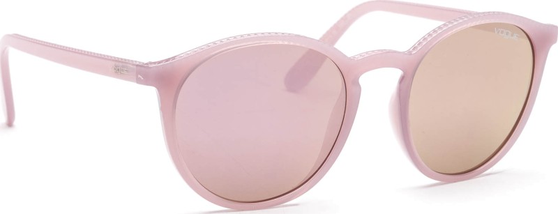 Vogue 0VO 5215S 26095R 51