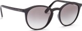 Vogue 0VO 5215S W44/11 51 2001