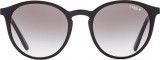 Vogue 0VO 5215S W44/11 51 2000