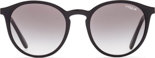 Vogue 0VO 5215S W44/11 51 2000