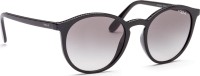 

Vogue 0VO 5215S W44/11 51
