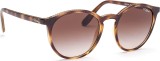 Vogue 0VO 5215S W65613 51 2037