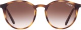 Vogue 0VO 5215S W65613 51 2036