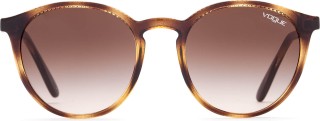 Vogue 0VO 5215S W65613 51 2036