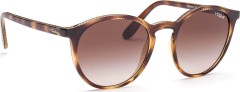 Vogue 0VO 5215S W65613 51