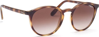 Vogue 0VO 5215S W65613 51