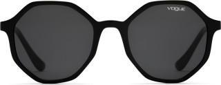 Vogue 0VO 5222S W44/87 52 2367