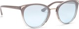 Vogue 0VO 5230S 26427C 54 1998