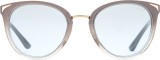 Vogue 0VO 5230S 26427C 54 1997