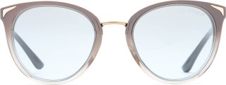 Vogue 0VO 5230S 26427C 54 1997